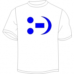 T-Shirt Mania!131