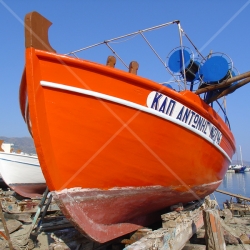 ΠΙΝΑΚΑΣ ΚΑΡΥΣΤΟΥ
