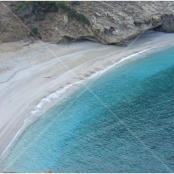 ΠΙΝΑΚΑΣ ΚΑΡΥΣΤΟΥ